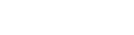 pagine